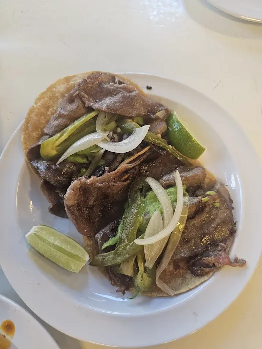 Tacombi Picture 5