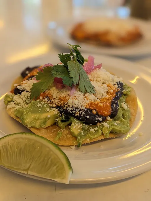 Tacombi Picture 2