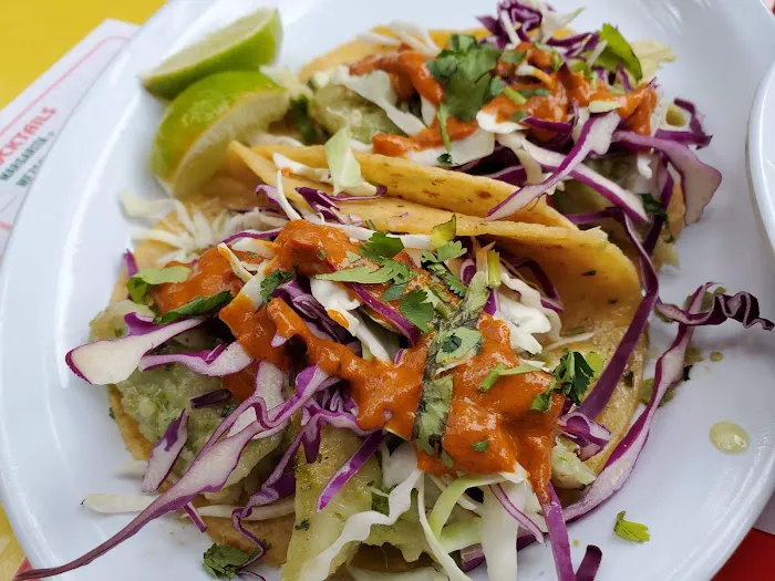 Tacombi Picture 10
