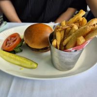 The Boathouse Outdoor Bar ico