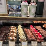 Ladurée