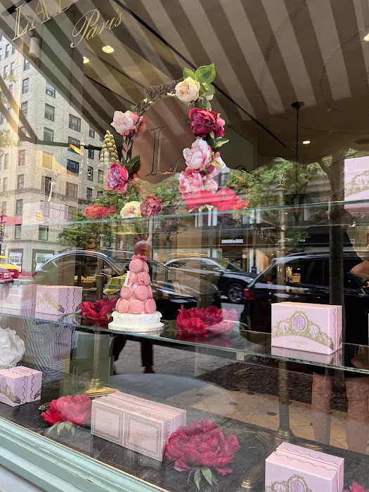Ladurée Picture 8