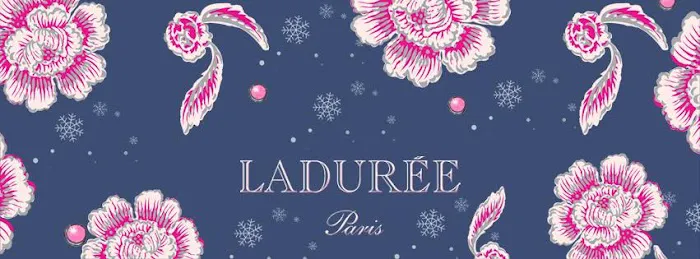 Ladurée Picture 5