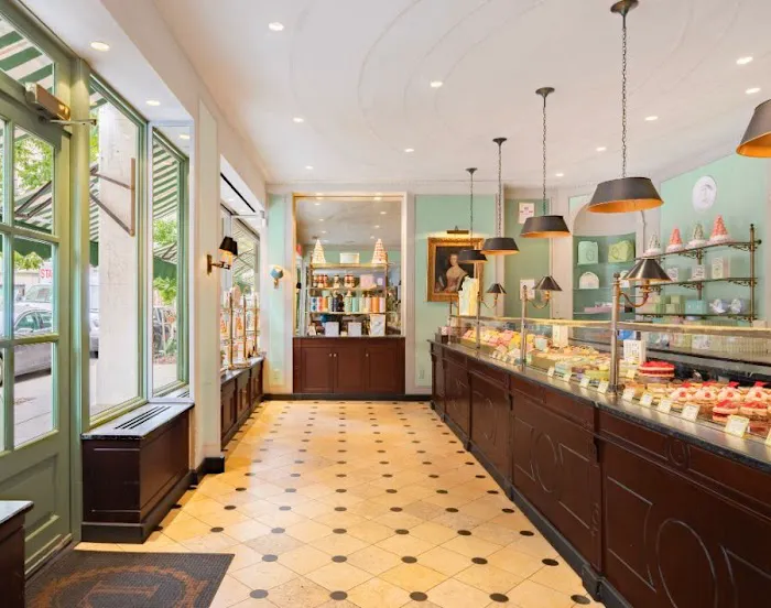 Ladurée Picture 10