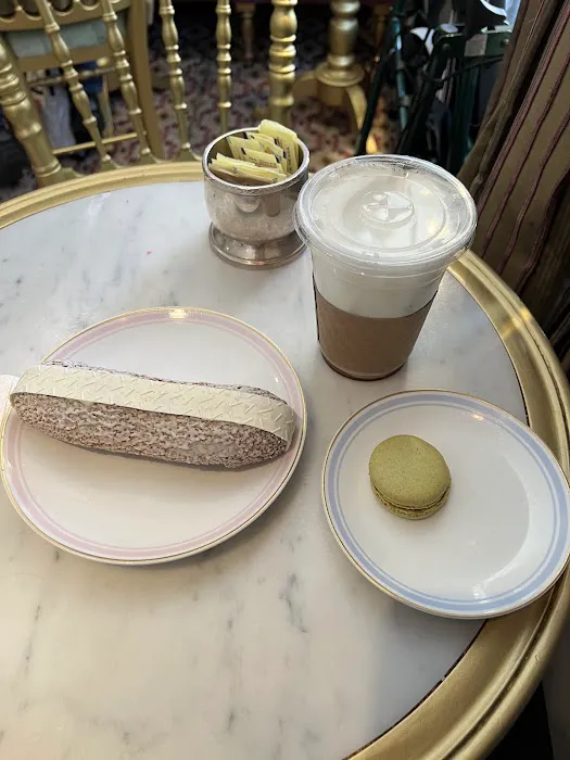 Ladurée Picture 4