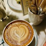 Ralph's Coffee