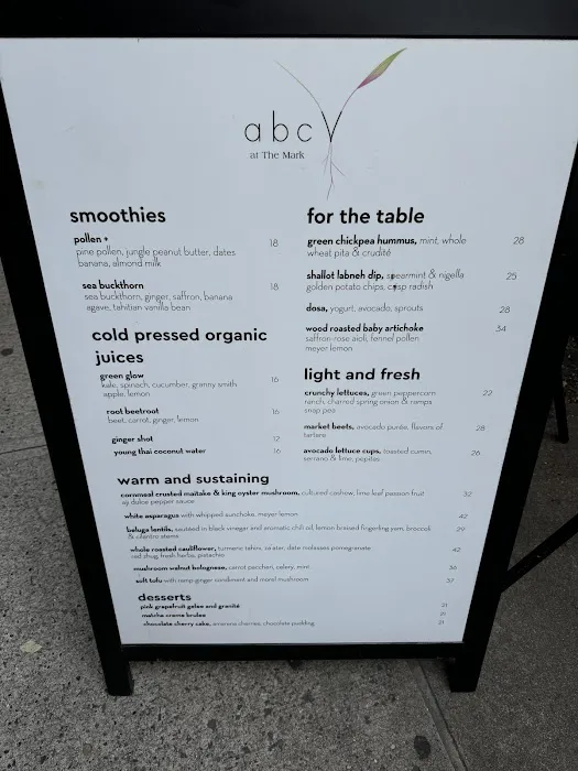 abcV Picture 2