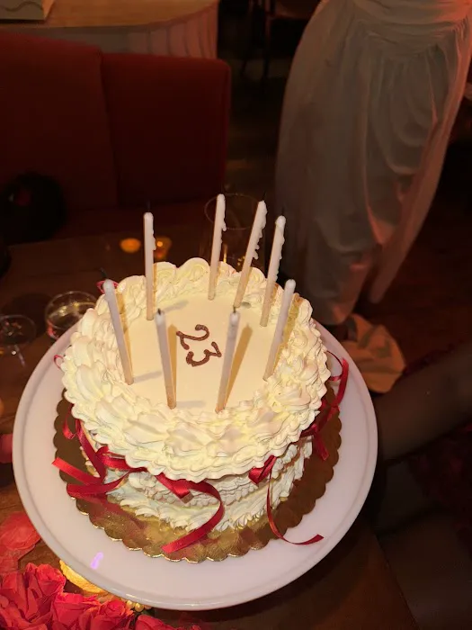 The Evercake Picture 6