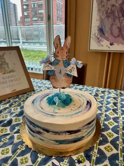 The Evercake Picture 8