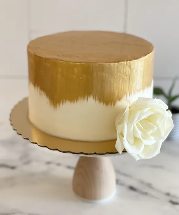 The Evercake Picture 7