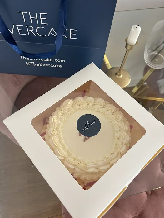 The Evercake Picture 1