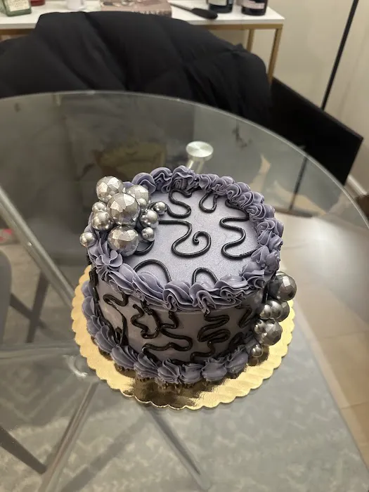 The Evercake Picture 9