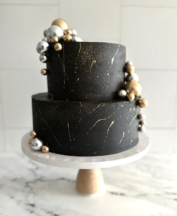 The Evercake Picture 4
