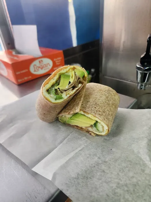 Avocadino Picture 5