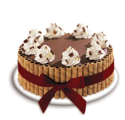 Häagen-Dazs Picture 3