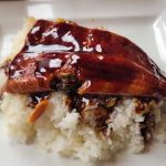 Ko Sushi