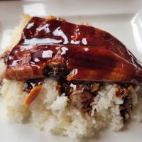 Ko Sushi ico