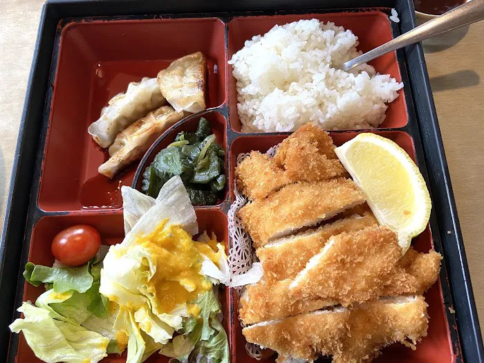 Ko Sushi Picture 7