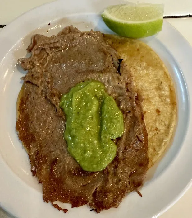 Tacombi Picture 10
