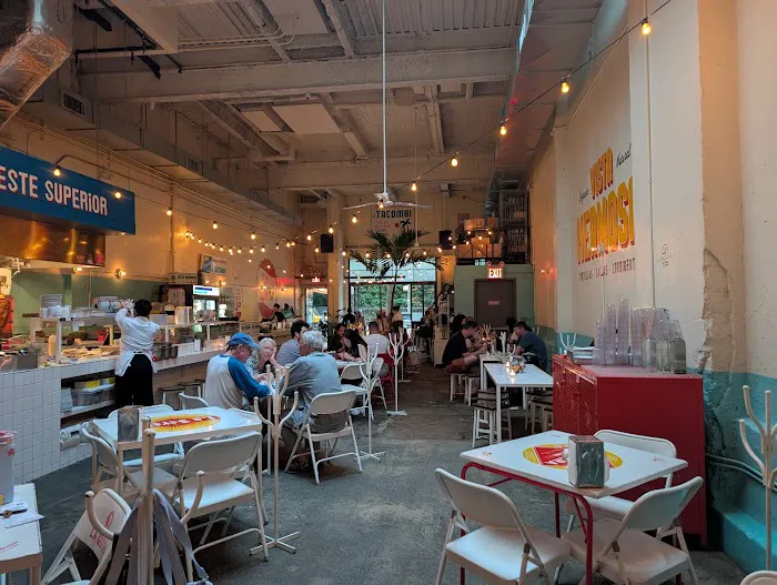 Tacombi Picture 9