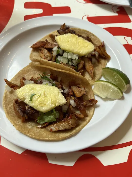 Tacombi Picture 1