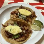 Tacombi