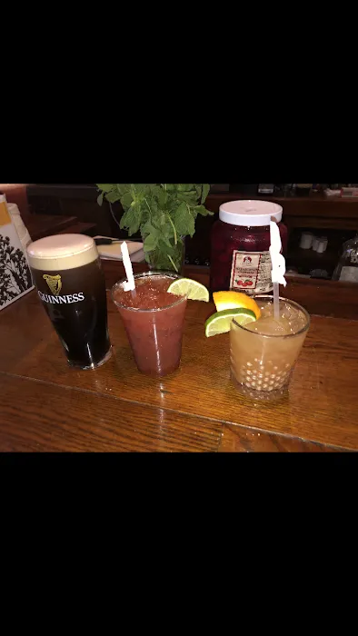 Murphy's Law Picture 6