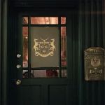The Hunterian