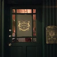 The Hunterian ico