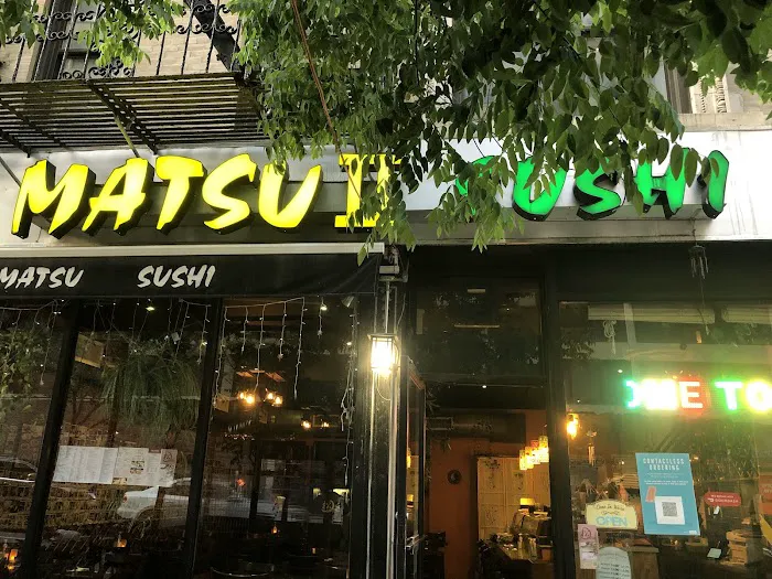 Matsu Picture 10