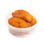 Sophie's Cuban Cuisine - Lenox Hill
