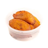 Sophie's Cuban Cuisine - Lenox Hill ico
