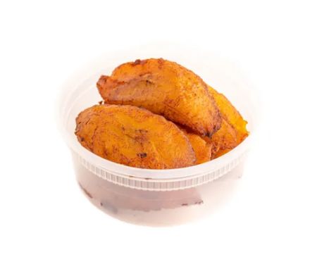 Sophie's Cuban Cuisine - Lenox Hill