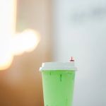 T Time Boba and Desserts