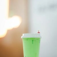 T Time Boba and Desserts ico
