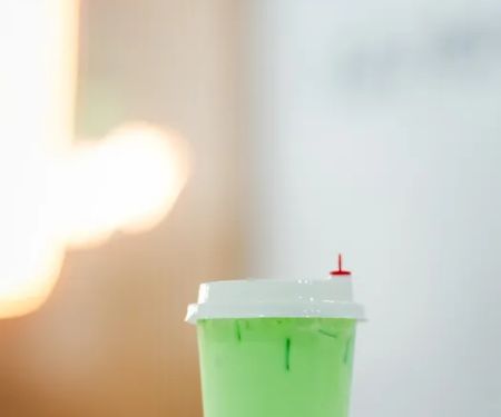 T Time Boba and Desserts