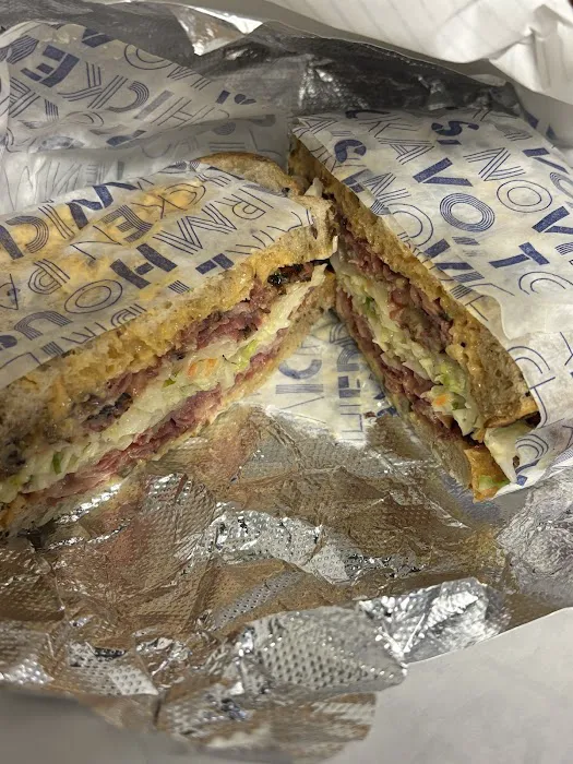 LENWICH Picture 2