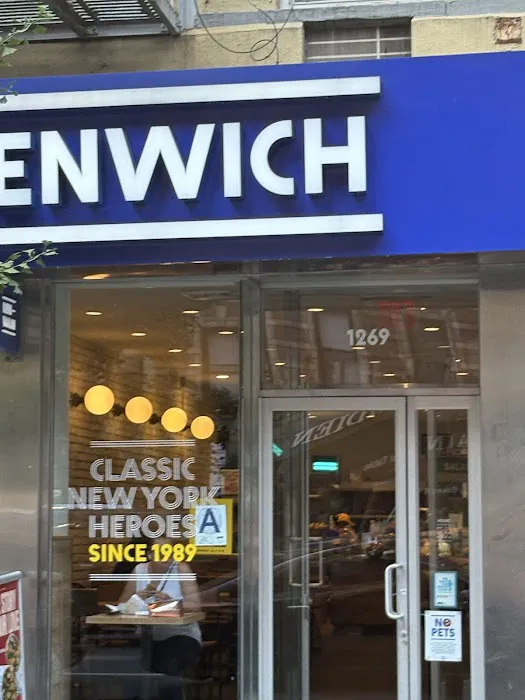 LENWICH Picture 4