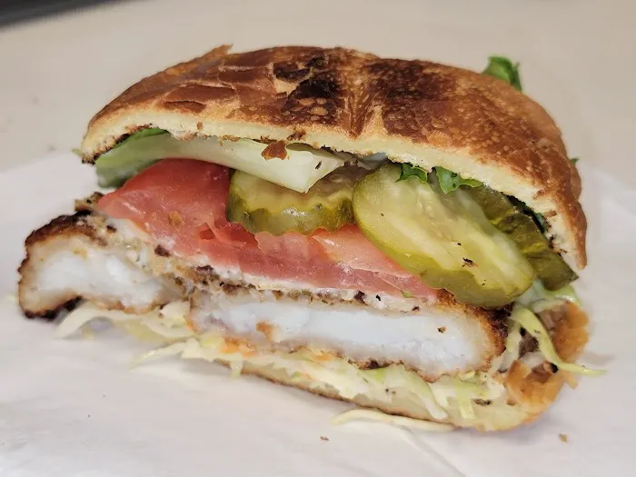 LENWICH Picture 7