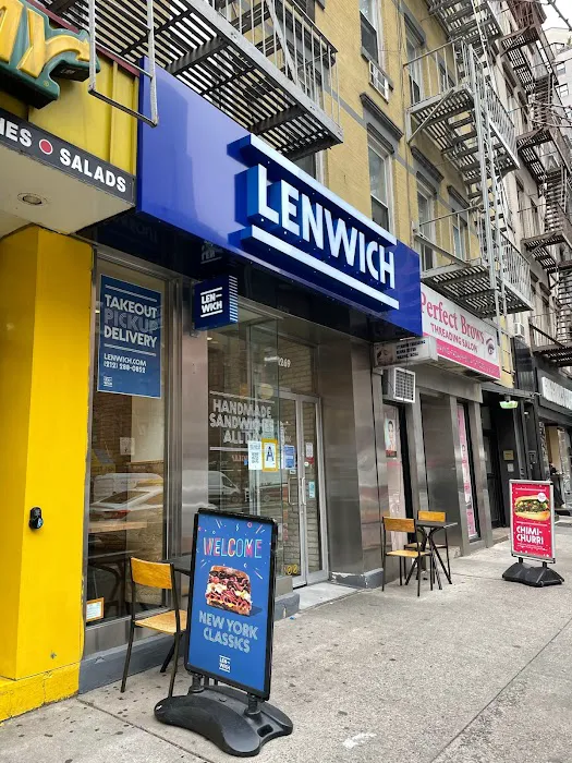 LENWICH Picture 10