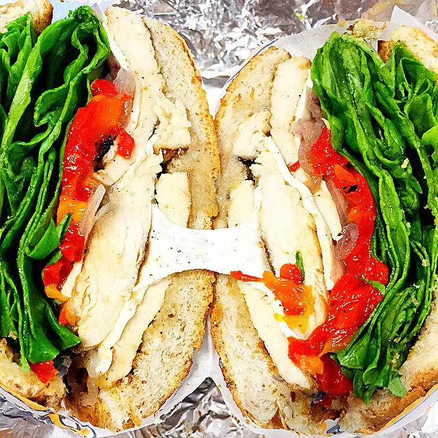 LENWICH Picture 9
