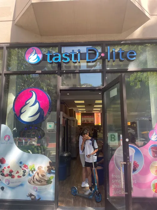 Tasti D-Lite Picture 5