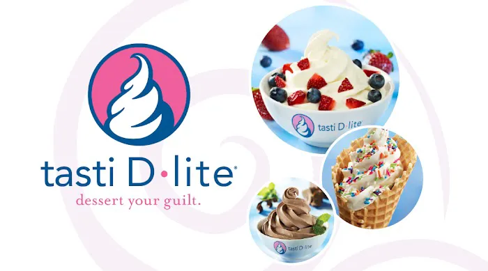 Tasti D-Lite Picture 9