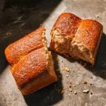 Panera Bread