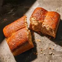 Panera Bread ico