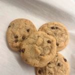 Ooga Cookies