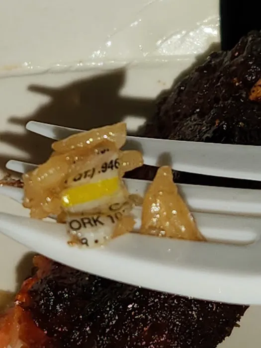 Shanghai Chinese Restaurant Picture 10