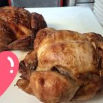Wrap Star Restaurant (Upper East Side)