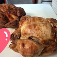 Wrap Star Restaurant (Upper East Side) ico