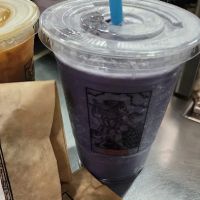 Matto Espresso ico